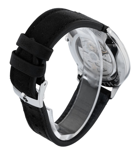 Zenith Captain 03.2020.670/01.C498 Image 3